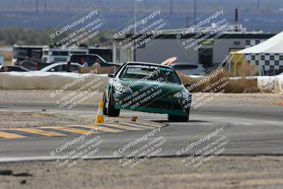 media/Jan-28-2024-SCCA SD (Sun) [[95d197e79e]]/1-Advanced Group/Session 3 Turn 2/